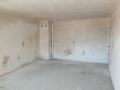 Продава 2-СТАЕН, гр. Варна, Левски 1, снимка 6
