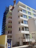 Продава 2-СТАЕН, гр. Варна, Левски 1, снимка 2