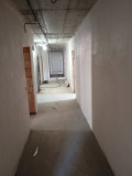 Продава 2-СТАЕН, гр. Варна, Левски 1, снимка 12
