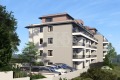 Продава 2-СТАЕН, гр. Варна, Виница, снимка 1