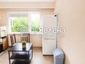 Продава 2-СТАЕН, гр. София, Люлин 4, снимка 4