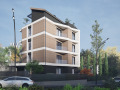 Продава 3-СТАЕН, гр. София, м-т Гърдова глава, снимка 6