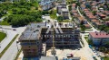 Продава 3-СТАЕН, гр. Плевен, Широк център, снимка 11