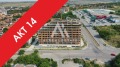 Продава 3-СТАЕН, гр. Плевен, Широк център, снимка 1