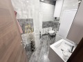 Продава 3-СТАЕН, гр. Варна, Бриз, снимка 11