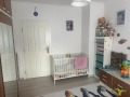 Продава 3-СТАЕН, гр. Кърджали, Център, снимка 5