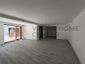Продава 3-СТАЕН, гр. Варна, м-т Евксиноград, снимка 2