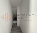 Продава 3-СТАЕН, гр. Варна, м-т Евксиноград, снимка 9