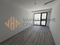Продава 3-СТАЕН, гр. Варна, м-т Евксиноград, снимка 4