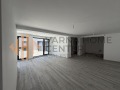 Продава 3-СТАЕН, гр. Варна, м-т Евксиноград, снимка 3