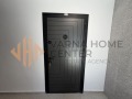 Продава 3-СТАЕН, гр. Варна, м-т Евксиноград, снимка 10