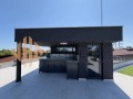 Продава 3-СТАЕН, гр. Варна, м-т Евксиноград, снимка 11