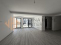 Продава 3-СТАЕН, гр. Варна, м-т Евксиноград, снимка 1