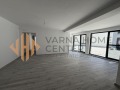 Продава 3-СТАЕН, гр. Варна, м-т Евксиноград, снимка 5