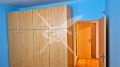 Продава 3-СТАЕН, гр. София, Толстой, снимка 4