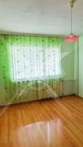 Продава 3-СТАЕН, гр. София, Толстой, снимка 7