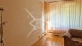 Продава 3-СТАЕН, гр. София, Толстой, снимка 5