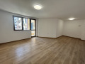 Продава 4-СТАЕН, гр. Варна, Окръжна болница-Генерали, снимка 2