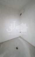 Продава ОФИС, гр. София, Сердика, снимка 4