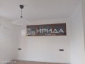 Продава АТЕЛИЕ, ТАВАН, гр. София, Витоша, снимка 3
