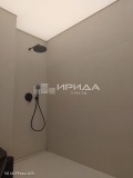 Продава АТЕЛИЕ, ТАВАН, гр. София, Витоша, снимка 6