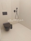 Продава АТЕЛИЕ, ТАВАН, гр. София, Витоша, снимка 8
