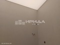Продава АТЕЛИЕ, ТАВАН, гр. София, Витоша, снимка 7