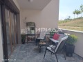 Продава АТЕЛИЕ, ТАВАН, гр. София, Витоша, снимка 5