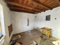 Продава КЪЩА, с. Недан, област Велико Търново, снимка 8