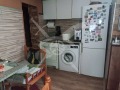 Продава ЕТАЖ ОТ КЪЩА, гр. Айтос, област Бургас, снимка 2