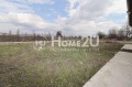 Продава КЪЩА, гр. Костинброд, област София област, снимка 3