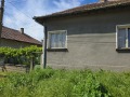 Продава КЪЩА, с. Ставерци, област Плевен, снимка 9