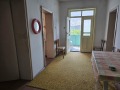 Продава КЪЩА, с. Ставерци, област Плевен, снимка 7