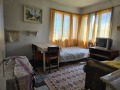 Продава КЪЩА, с. Ставерци, област Плевен, снимка 8