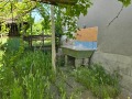 Продава КЪЩА, с. Ставерци, област Плевен, снимка 2