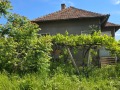 Продава КЪЩА, с. Ставерци, област Плевен, снимка 1