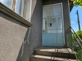 Продава КЪЩА, с. Ставерци, област Плевен, снимка 3