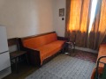 Продава КЪЩА, с. Ставерци, област Плевен, снимка 6