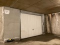 Продава ГАРАЖ, ПАРКОМЯСТО, гр. София, Овча купел, снимка 2