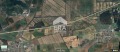 Продава ПАРЦЕЛ, с. Калояновец, област Стара Загора, снимка 1