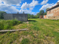 Продава ПАРЦЕЛ, гр. Радомир, област Перник, снимка 1