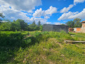 Продава ПАРЦЕЛ, гр. Радомир, област Перник, снимка 2