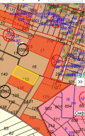 Продава ПАРЦЕЛ, гр. София, с. Войнеговци, снимка 4