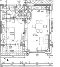 Продава 2-СТАЕН, област Пловдив, гр. Асеновград • 55232 € / 108024.40 лв. • 32996395 1