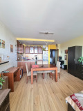 Продава 2-СТАЕН, град София, Дианабад • 304000 € / 594572.32 лв. • 17884148 2