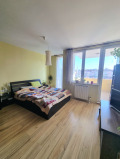 Продава 2-СТАЕН, град София, Дианабад • 304000 € / 594572.32 лв. • 17884148 6