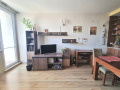 Продава 2-СТАЕН, град София, Дианабад • 304000 € / 594572.32 лв. • 17884148 1