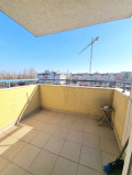 Продава 2-СТАЕН, град София, Дианабад • 304000 € / 594572.32 лв. • 17884148 9