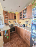 Продава 2-СТАЕН, град София, Дианабад • 304000 € / 594572.32 лв. • 17884148 4