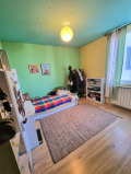 Продава 2-СТАЕН, град София, Дианабад • 304000 € / 594572.32 лв. • 17884148 5